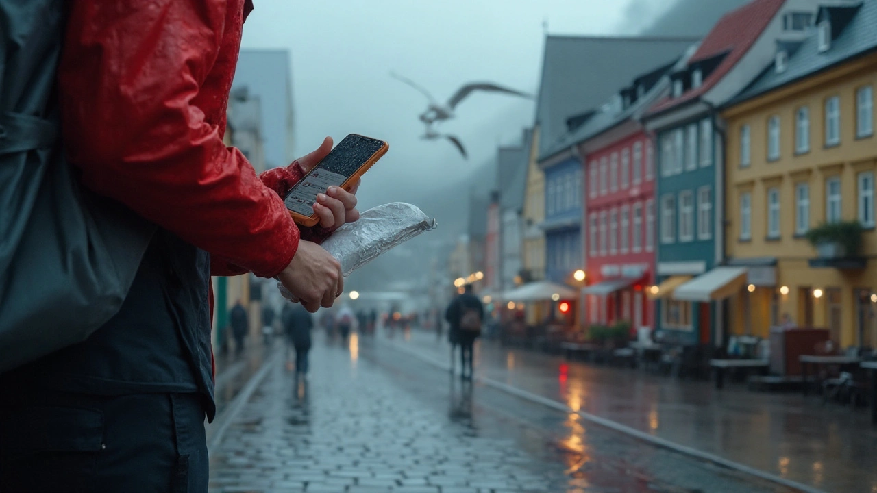 Pris, generisk bytte og smarte sparetips