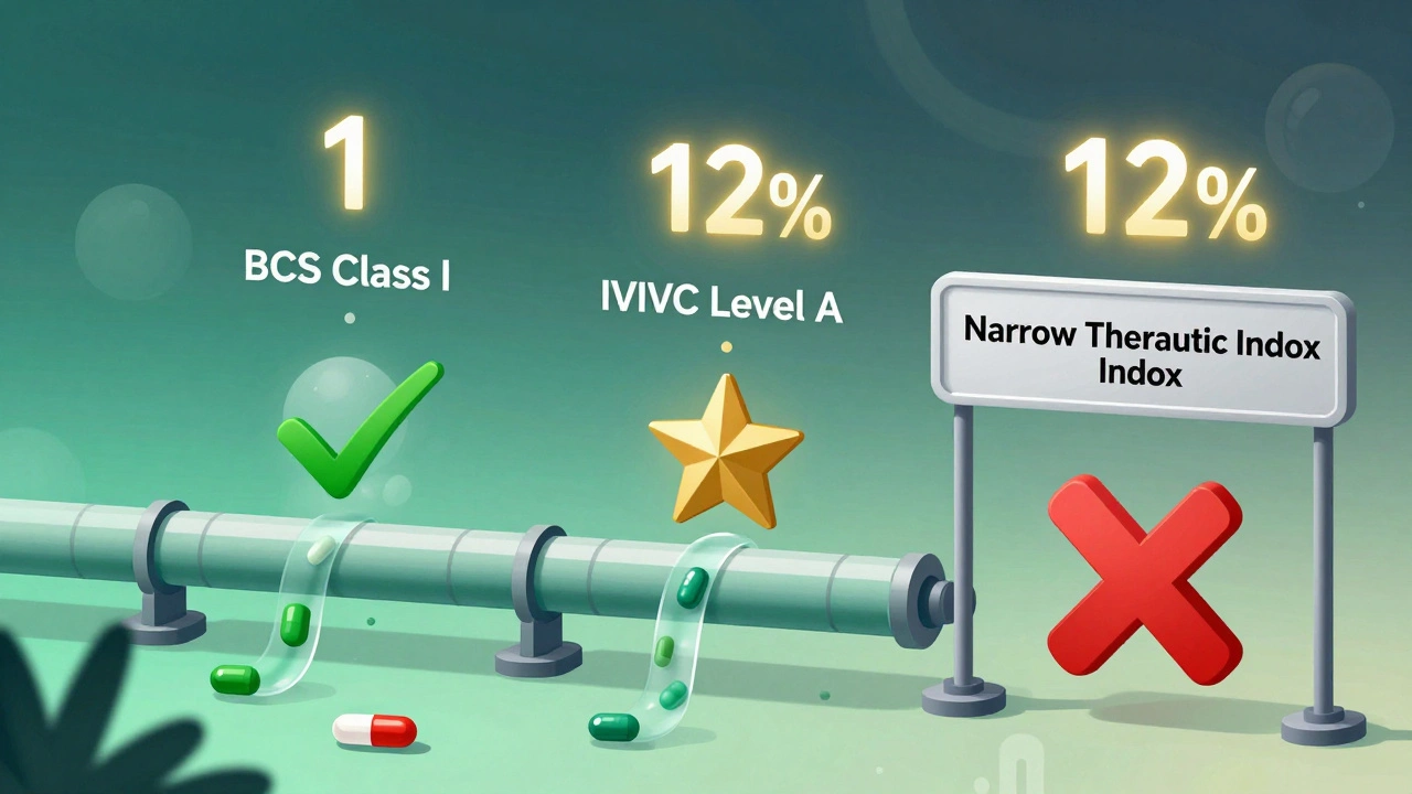 En farmasøytisk produksjonslinje med ulike godkjenningstyper for legemidler, vist som gatekontroller med fargekoder.