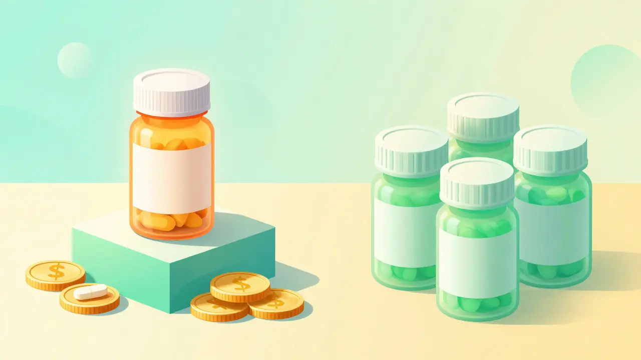 Slik kjøper du billig generisk Plavix (clopidogrel) trygt på nett